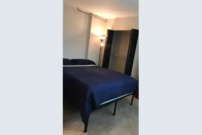 141 Ipswich Street #1, Boca Raton, FL 33487 - Photo 11