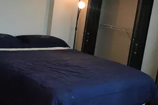 141 Ipswich St, Boca Raton, FL 33487 - Photo 11