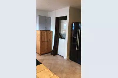 141 Ipswich Street #1, Boca Raton, FL 33487 - Photo 5