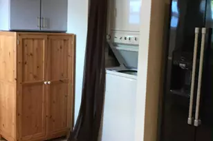 141 Ipswich St, Boca Raton, FL 33487 - Photo 5