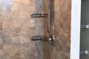 141 Ipswich St, Boca Raton, FL 33487 - Photo 13