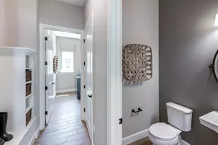 4342 Sipora Ct, Lake Worth, FL 33467 - Photo 19