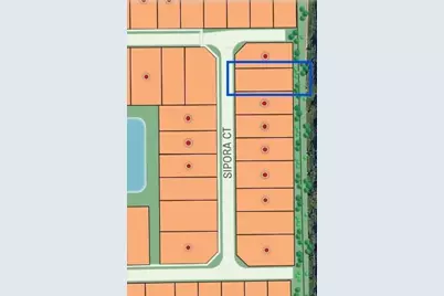 4342 Sipora Court #Prestige 39, Lake Worth, FL 33467 - Photo 21