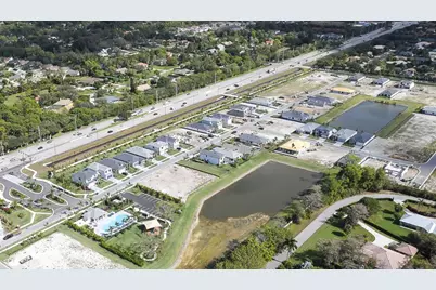 4342 Sipora Court #Prestige 39, Lake Worth, FL 33467 - Photo 21