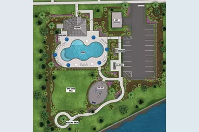 4342 Sipora Court #Prestige 39, Lake Worth, FL 33467 - Photo 23