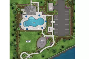 4342 Sipora Ct, Lake Worth, FL 33467 - Photo 23