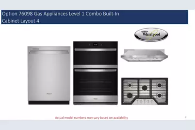 4342 Sipora Court #Prestige 39, Lake Worth, FL 33467 - Photo 9