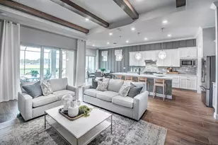 4342 Sipora Ct, Lake Worth, FL 33467 - Photo 3