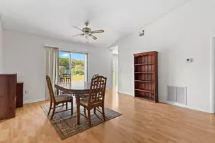 7842 W Blairwood Cir, Lake Worth, FL 33467 - Photo 9