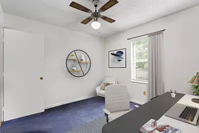 7842 W Blairwood Circle, Lake Worth, FL 33467 - Photo 17