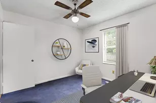 7842 W Blairwood Cir, Lake Worth, FL 33467 - Photo 17