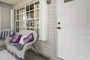 7842 W Blairwood Cir, Lake Worth, FL 33467 - Photo 23