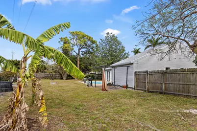 7842 W Blairwood Circle, Lake Worth, FL 33467 - Photo 27