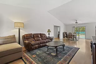 7842 W Blairwood Cir, Lake Worth, FL 33467 - Photo 7