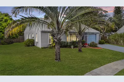 7842 W Blairwood Circle, Lake Worth, FL 33467 - Photo 33