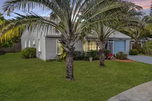 7842 W Blairwood Cir, Lake Worth, FL 33467 - Photo 33