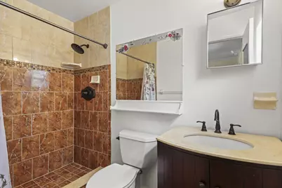 7842 W Blairwood Circle, Lake Worth, FL 33467 - Photo 15