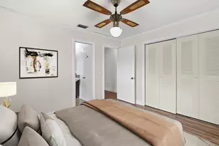 7842 W Blairwood Cir, Lake Worth, FL 33467 - Photo 19