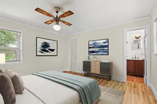 7842 W Blairwood Cir, Lake Worth, FL 33467 - Photo 13