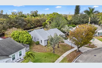 7842 W Blairwood Circle, Lake Worth, FL 33467 - Photo 29