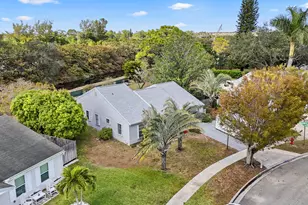 7842 W Blairwood Cir, Lake Worth, FL 33467 - Photo 29