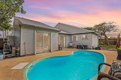 7842 W Blairwood Circle, Lake Worth, FL 33467 - Photo 1