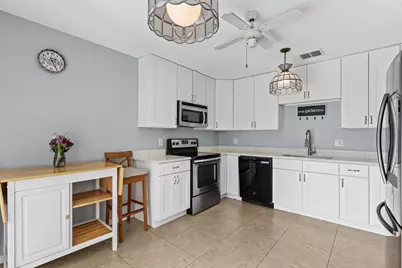 7842 W Blairwood Circle, Lake Worth, FL 33467 - Photo 5