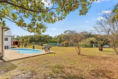 7842 W Blairwood Circle, Lake Worth, FL 33467 - Photo 25