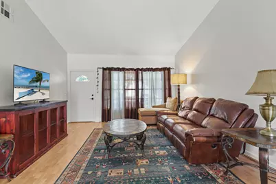 7842 W Blairwood Circle, Lake Worth, FL 33467 - Photo 11