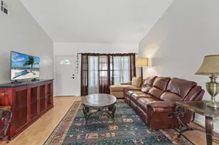 7842 W Blairwood Cir, Lake Worth, FL 33467 - Photo 11