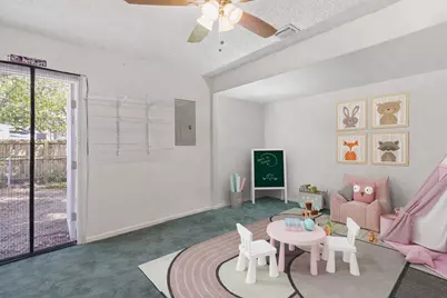 7842 W Blairwood Circle, Lake Worth, FL 33467 - Photo 21