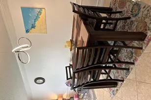 5425 Grand Park Pl, Boca Raton, FL 33486 - Photo 7