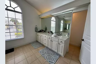 5425 Grand Park Place, Boca Raton, FL 33486 - Photo 13