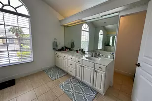 5425 Grand Park Pl, Boca Raton, FL 33486 - Photo 13