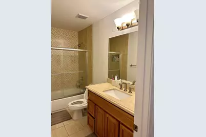 5425 Grand Park Place, Boca Raton, FL 33486 - Photo 9