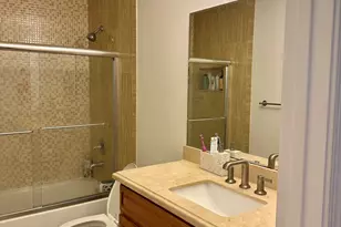 5425 Grand Park Pl, Boca Raton, FL 33486 - Photo 9