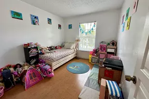 5425 Grand Park Pl, Boca Raton, FL 33486 - Photo 11