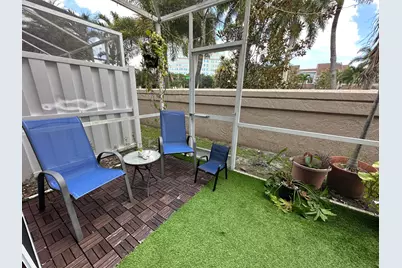 5425 Grand Park Place, Boca Raton, FL 33486 - Photo 19