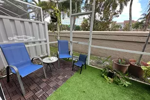 5425 Grand Park Pl, Boca Raton, FL 33486 - Photo 19