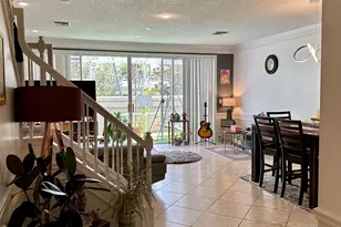 5425 Grand Park Pl, Boca Raton, FL 33486 - Photo 5