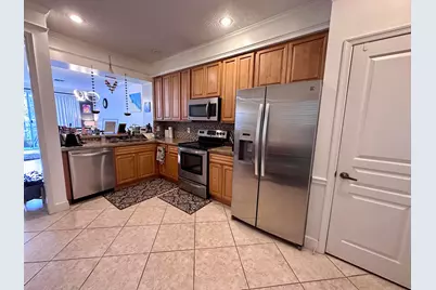 5425 Grand Park Place, Boca Raton, FL 33486 - Photo 17