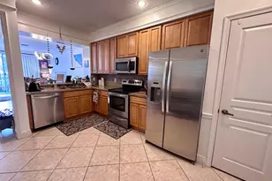 5425 Grand Park Pl, Boca Raton, FL 33486 - Photo 17