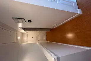 5425 Grand Park Pl, Boca Raton, FL 33486 - Photo 15