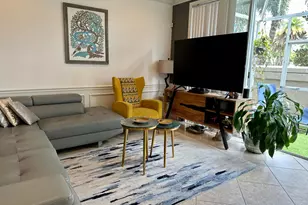 5425 Grand Park Pl, Boca Raton, FL 33486 - Photo 3