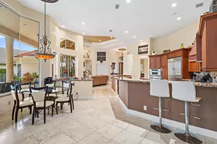 8412 Egret Meadow Ln, West Palm Beach, FL 33412 - Photo 23