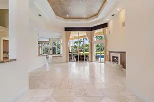 8412 Egret Meadow Ln, West Palm Beach, FL 33412 - Photo 11