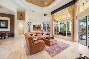 8412 Egret Meadow Ln, West Palm Beach, FL 33412 - Photo 15