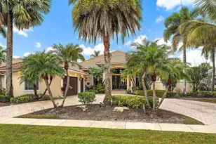 8412 Egret Meadow Ln, West Palm Beach, FL 33412 - Photo 7