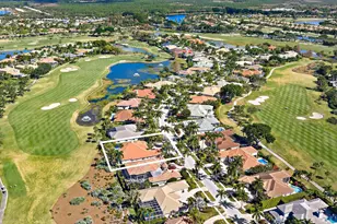 8412 Egret Meadow Ln, West Palm Beach, FL 33412 - Photo 1