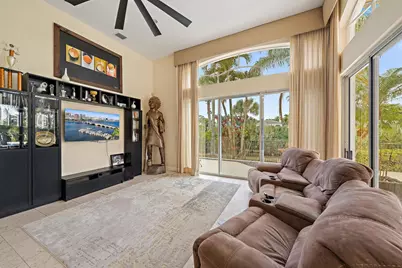 8412 Egret Meadow Lane, West Palm Beach, FL 33412 - Photo 27